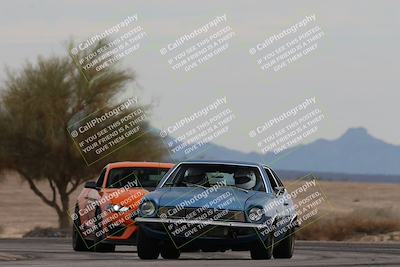 media/Jan-03-2026-SCCA SD (Sat) [[c9b9d14034]]/3-Intermediate 2 Group/Session 2 Turn 4 Tree of Life/